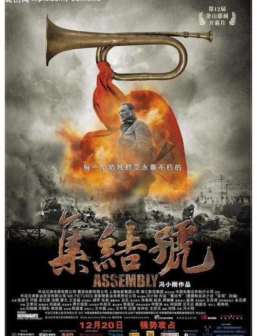 普罗维登斯学院文凭毕业证成绩认证